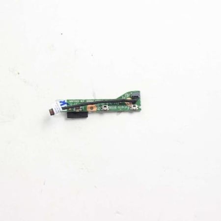 Lenovo INTERNAL CARD 00HT488